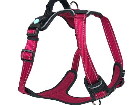 Huskimo Ultimate Dog Harness Uluru For Sale