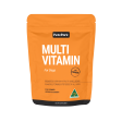 Petz Park Multivitamin for Dogs For Discount