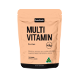 Petz Park Multivitamin for Cats 78g on Sale