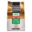 Stockman & Paddock Grain Free Dry Dog Food 20kg Online Sale