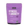 Petz Park Stress + Anxiety for Dogs Online Hot Sale