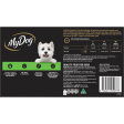 My Dog With Lamb Adult Wet Dog Food Trays 100g x 24 Online Hot Sale