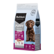 Black Hawk Original Puppy Lamb and Rice Medium Breed Dry Dog Food 3kg Fashion