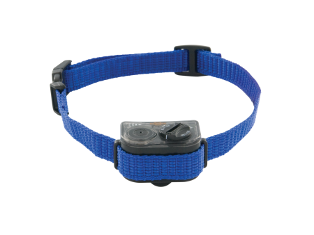 Petsafe Elite Little Dog SprayBark Control Collar Fashion