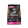 Absolute Holistic Air Dried Dog Food Beef & Hoki 1kg Discount