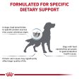 Royal Canin Veterinary Diet Sensitivity Control Adult Dry Dog Food For Discount