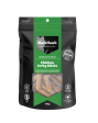 Black Hawk Chicken Jerky Sticks Dog Treats 100g Discount