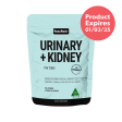 Petz Park Urinary + Kidney for Cats 90g For Discount