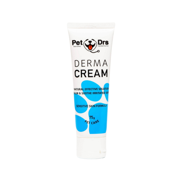 Pet Drs Dog Derma Cream For Sale