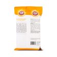 Arm and Hammer Heavy Duty Pet Wipes Mango Online Hot Sale