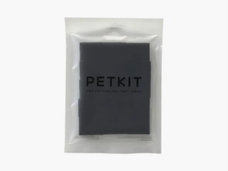 PETKIT Wireless Pump Pet Water Fountain Filter Foam 15 Pack Cheap