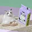 Michu Super Mixed Tofu Cat Litter 6L on Sale