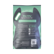 Rufus & Coco Wee Kitty Eco Plant Cat Litter For Cheap