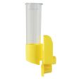 Jw Insight Clean Seed Bird Silo Feeder Fashion