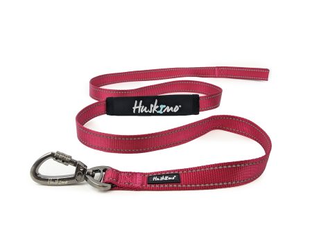 Huskimo Trekpro Dog Lead Uluru For Cheap