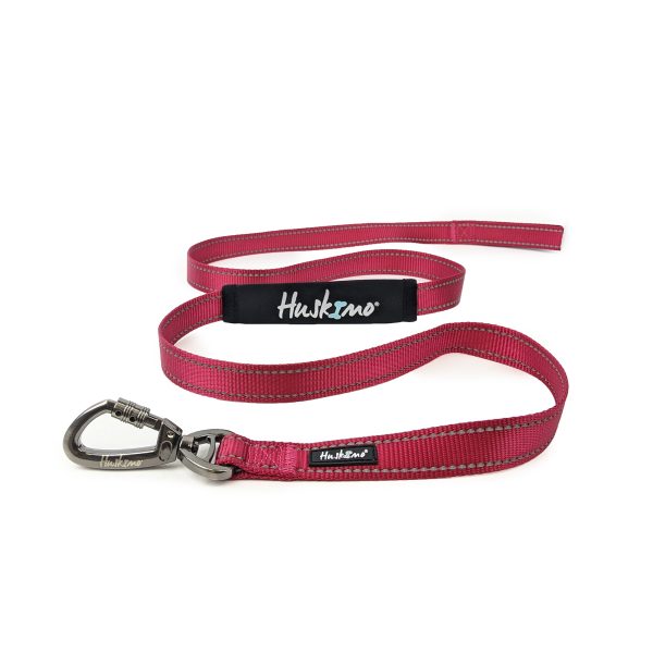 Huskimo Trekpro Dog Lead Uluru For Cheap