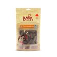 Bark And Beyond Kangaroo Trainer Dog Treats 200g Online Sale