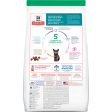 Hill s Science Diet Kitten Indoor Dry Cat Food Supply