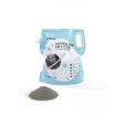 ZODIAC Natural Way Superfine Bentonite Cat Litter 4.5Kg For Sale