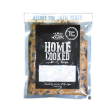 Absolute Holistic Home Cooked Recipe Lamb Peas & Spinach Dog Wet Food 125g x 3 Online Sale