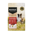 Black Hawk Grain Free Adult Kangaroo Dry Dog Food For Cheap