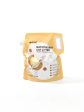 ZODIAC Natural Way Walnut Shell & Cassava Cat Litter Discount