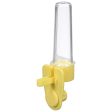 Jw Insight Clean Water Bird Silo Waterer Hot on Sale