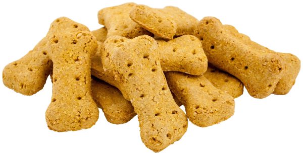 Blackdog Cheese Biscuits Dog Treat Online Sale