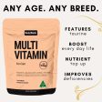 Petz Park Multivitamin for Cats 78g on Sale