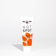 Pet Drs Dog Hot Spot Cream Fashion