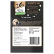 Dine Creamy Cat Treats Chicken 12g x 4 Online now