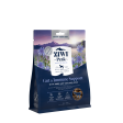 Ziwi Peak Dog Freeze Dried Booster Gut & Immunity Supply