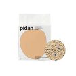 PIDAN Original Tofu and Bentonite Composite Cat Litter 3.6kg Sale