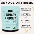 Petz Park Urinary + Kidney for Cats 90g For Discount