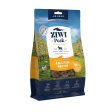 Ziwi Peak Dog Food Air Dried Chicken For Discount