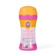 Arm and Hammer Litter Box Cat Crystals Restore 443ml For Cheap