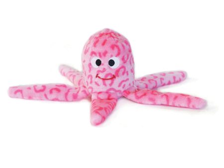 Zippypaws Floppy Jelly Dog Toy Online Sale