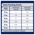 Advance Chicken and Rice Healthy Ageing Medium Breed Dry Dog Food Online Sale