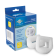 PetSafe DrinkWell Replacement Foam Filters 2 Pack Online Hot Sale