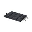 Snooza Travel Mat on Sale