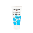 Pet Drs Dog Derma Cream For Sale