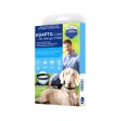 Adaptil Dog Calming Collar Online Hot Sale