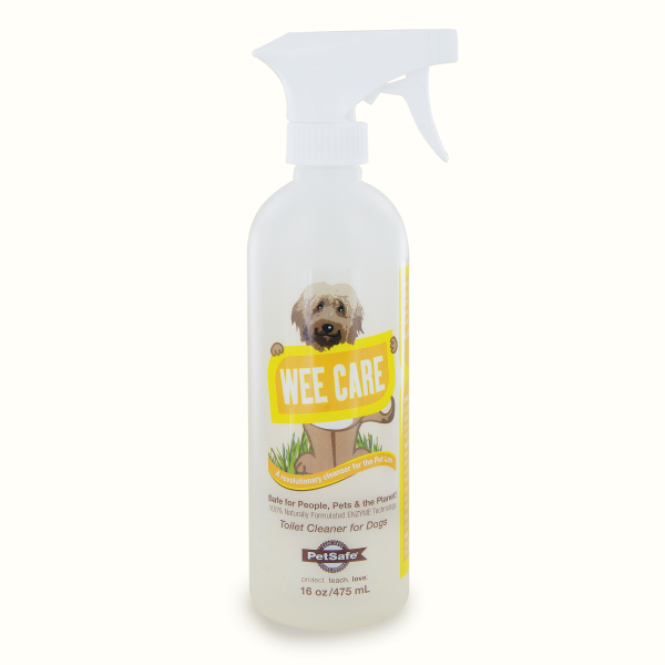 PetSafe Pet Loo Wee Care 475ml For Cheap