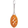 Jw Insight Nutcase Bird Toy Hot on Sale