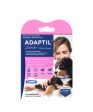 Adaptil Dog Calming Collar Online Hot Sale