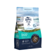 Ziwi Peak Steam & Dried Wild South Pacific Fish Dry Cat Food Online now