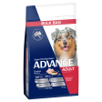 Advance Chicken and Rice Medium Breed Adult Dog Dry Food Discount