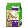 Cat s Best Smart Pellets Cat Litter For Discount