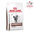 Royal Canin Veterinary Diet Gastrointestinal Hairball Adult Dry Cat Food For Discount