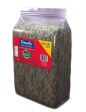 Alfalfa King Natural Timothy Hay on Sale